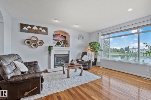 13411 149 Avenue, Edmonton, AB 