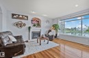 13411 149 Avenue, Edmonton, AB 