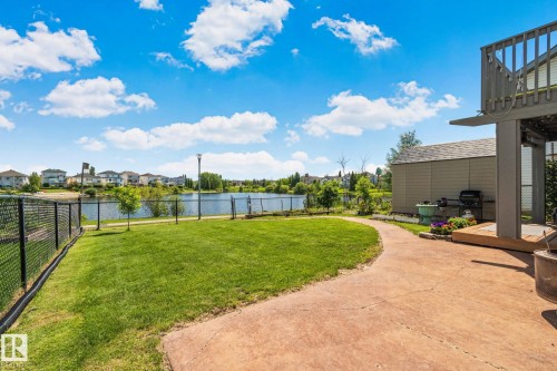 13411 149 Avenue, Edmonton, AB 