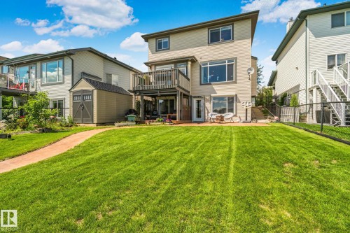 13411 149 Avenue, Edmonton, AB 