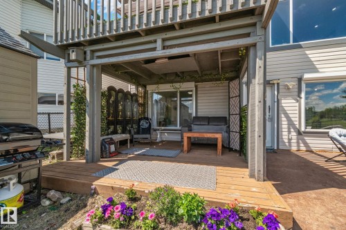 13411 149 Avenue, Edmonton, AB 
