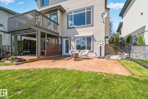 13411 149 Avenue, Edmonton, AB 