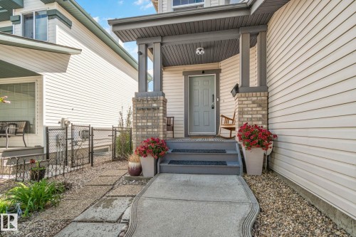13411 149 Avenue, Edmonton, AB 