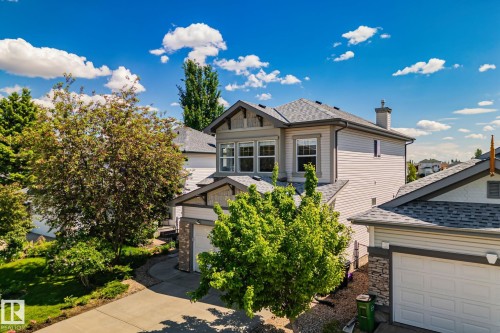 13411 149 Avenue, Edmonton, AB 