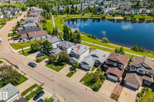 13411 149 Avenue, Edmonton, AB 