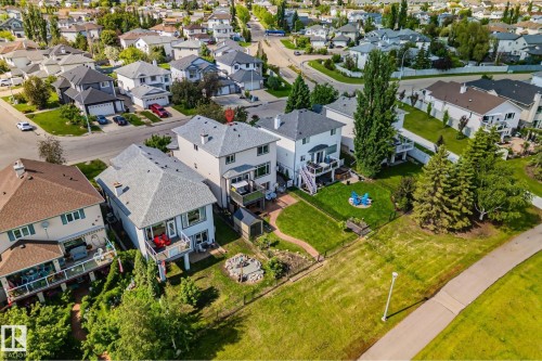 13411 149 Avenue, Edmonton, AB 