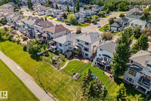 13411 149 Avenue, Edmonton, AB 