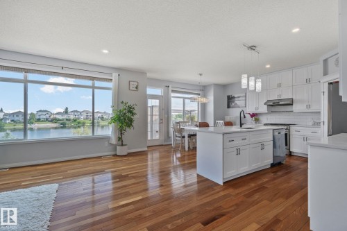 13411 149 Avenue, Edmonton, AB 