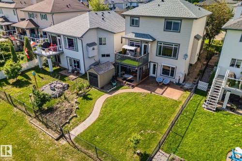 13411 149 Avenue, Edmonton, AB 