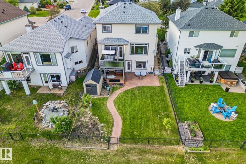 13411 149 Avenue, Edmonton, AB 
