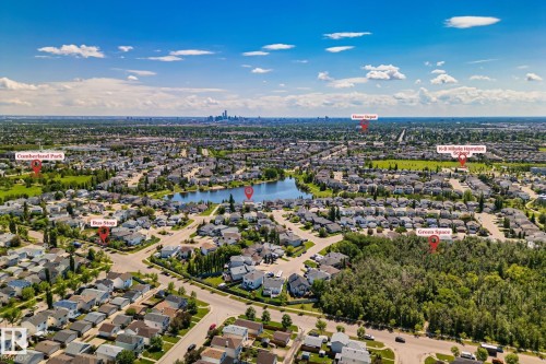 13411 149 Avenue, Edmonton, AB 