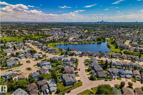 13411 149 Avenue, Edmonton, AB 