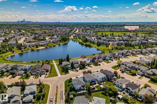 13411 149 Avenue, Edmonton, AB 