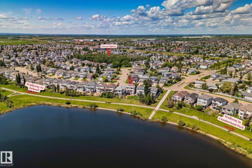 13411 149 Avenue, Edmonton, AB 