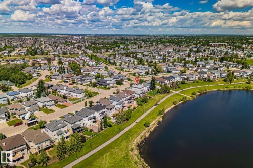 13411 149 Avenue, Edmonton, AB 