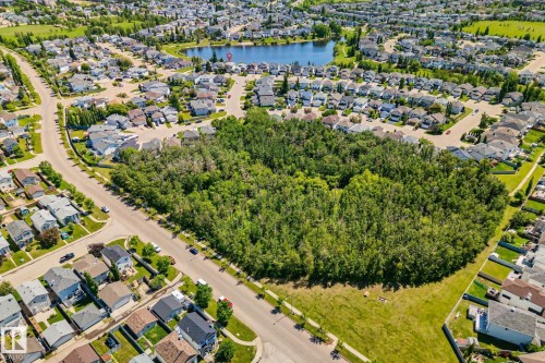 13411 149 Avenue, Edmonton, AB 