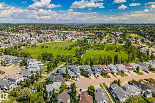 13411 149 Avenue, Edmonton, AB 