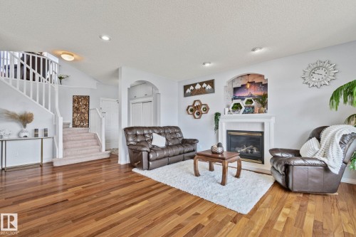 13411 149 Avenue, Edmonton, AB 