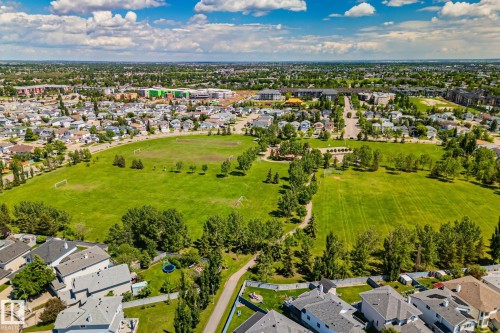 13411 149 Avenue, Edmonton, AB 