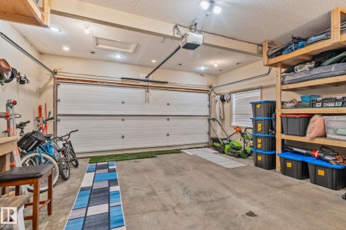 13411 149 Avenue, Edmonton, AB 