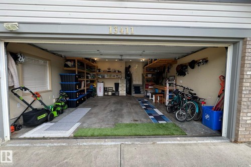 13411 149 Avenue, Edmonton, AB 