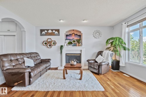13411 149 Avenue, Edmonton, AB 