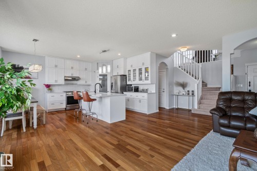 13411 149 Avenue, Edmonton, AB 