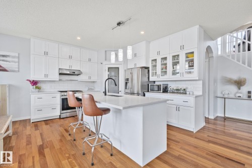 13411 149 Avenue, Edmonton, AB 