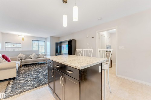 30 3305 Orchards Link, Edmonton, AB 