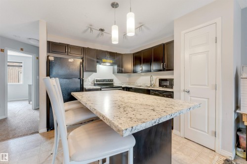 30 3305 Orchards Link, Edmonton, AB 