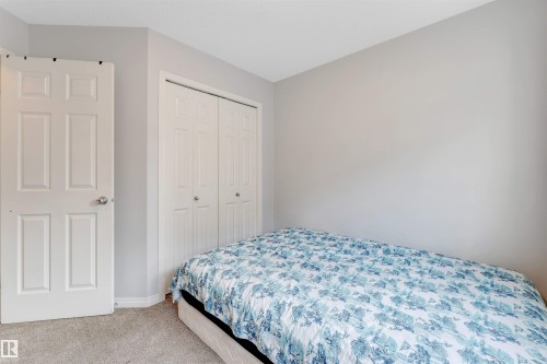 30 3305 Orchards Link, Edmonton, AB 