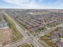 30 3305 Orchards Link, Edmonton, AB 