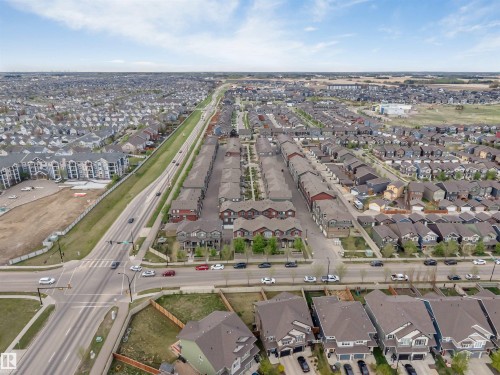 30 3305 Orchards Link, Edmonton, AB 