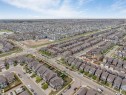 30 3305 Orchards Link, Edmonton, AB 