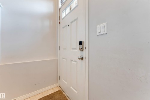 30 3305 Orchards Link, Edmonton, AB 