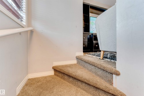 30 3305 Orchards Link, Edmonton, AB 