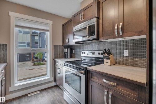 209 401 Southfork Drive, Leduc, AB 