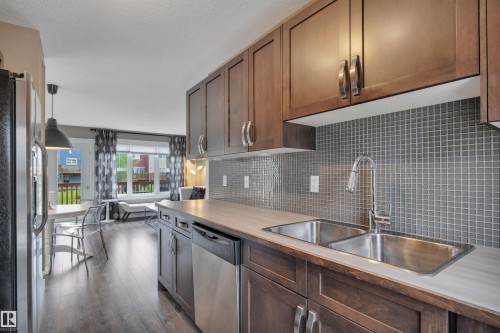 209 401 Southfork Drive, Leduc, AB 