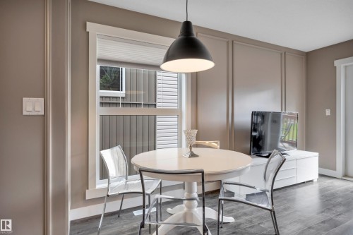 209 401 Southfork Drive, Leduc, AB 