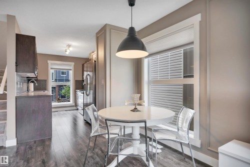 209 401 Southfork Drive, Leduc, AB 