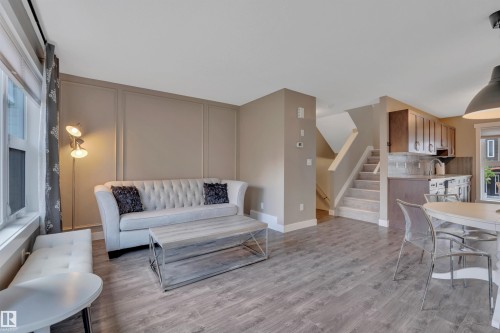 209 401 Southfork Drive, Leduc, AB 