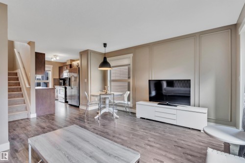 209 401 Southfork Drive, Leduc, AB 