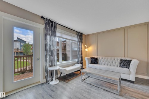 209 401 Southfork Drive, Leduc, AB 