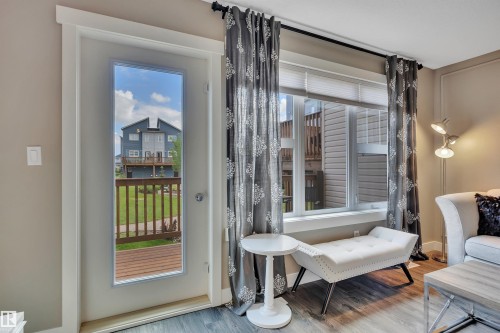 209 401 Southfork Drive, Leduc, AB 