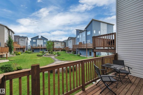 209 401 Southfork Drive, Leduc, AB 