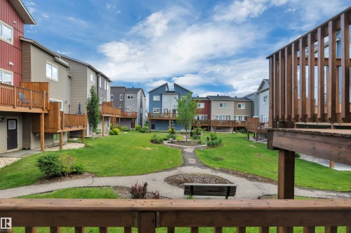 209 401 Southfork Drive, Leduc, AB 