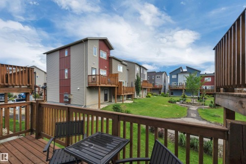 209 401 Southfork Drive, Leduc, AB 