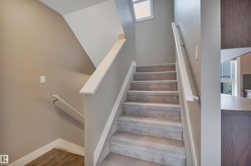 209 401 Southfork Drive, Leduc, AB 