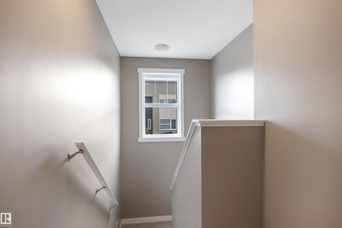 209 401 Southfork Drive, Leduc, AB 