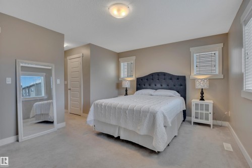 209 401 Southfork Drive, Leduc, AB 